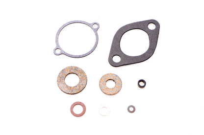 Tillotson GS-123 Gaskets NOS