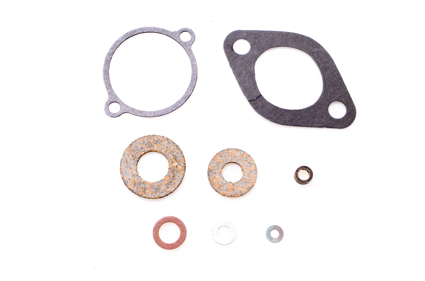 Tillotson GS-123 Gaskets NOS