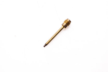 Aftermarket 1399960 Tube NOS