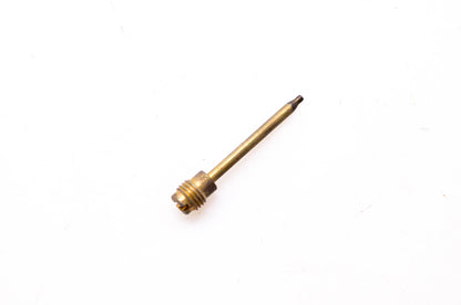 Aftermarket 1399960 Tube NOS