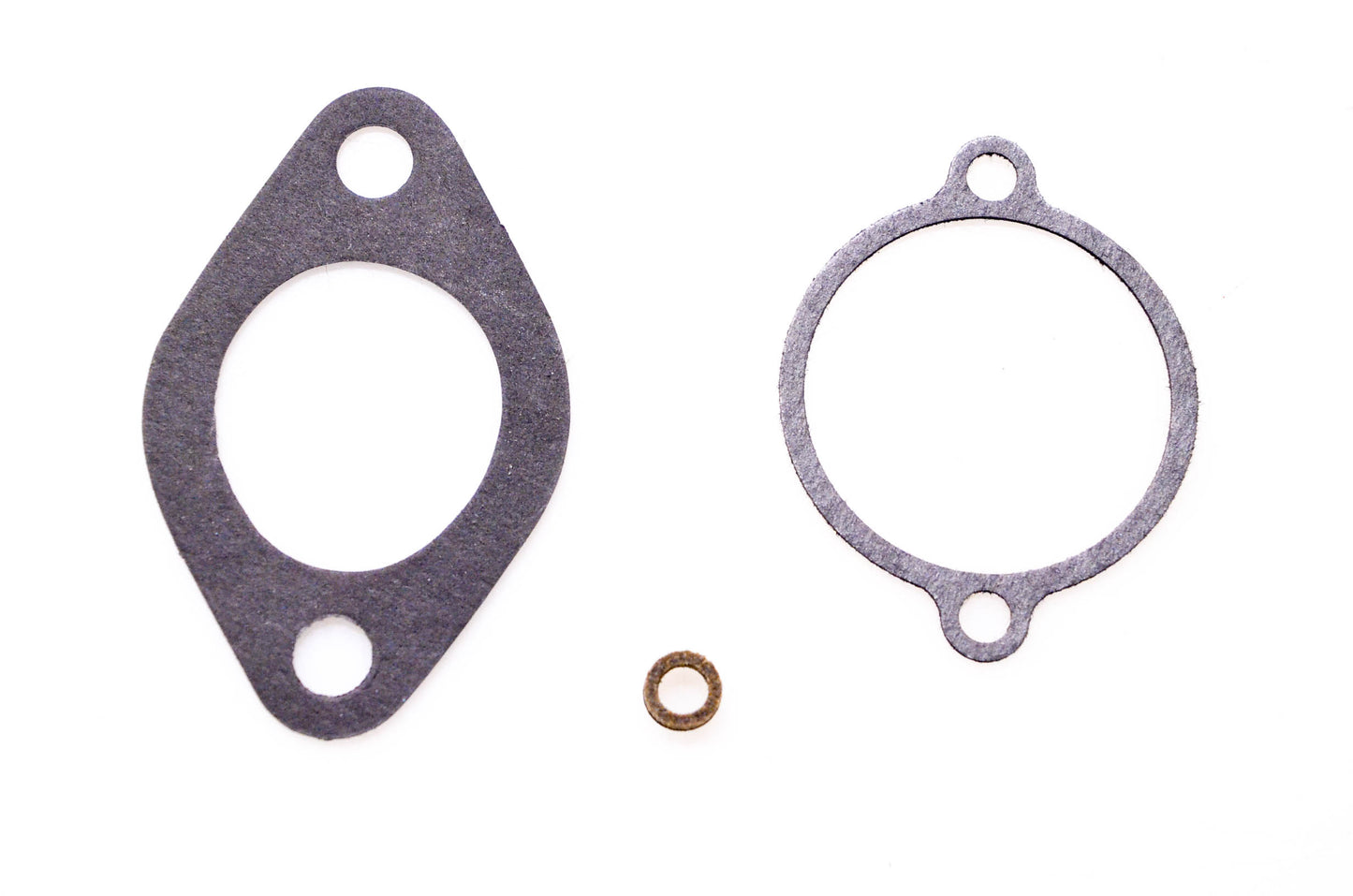 Tillotson GS-107 Gaskets NOS