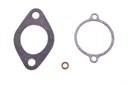Tillotson GS-107 Gaskets NOS