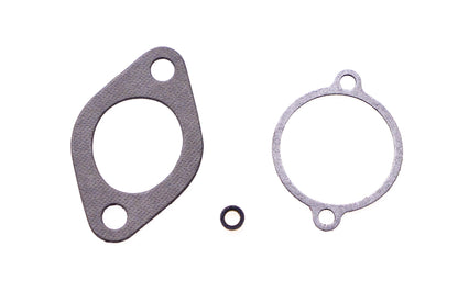 Tillotson GS-107 Gaskets NOS