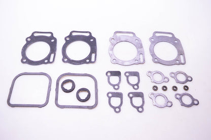 New OEM Briggs & Stratton 808392 Valve Gasket Kit NOS