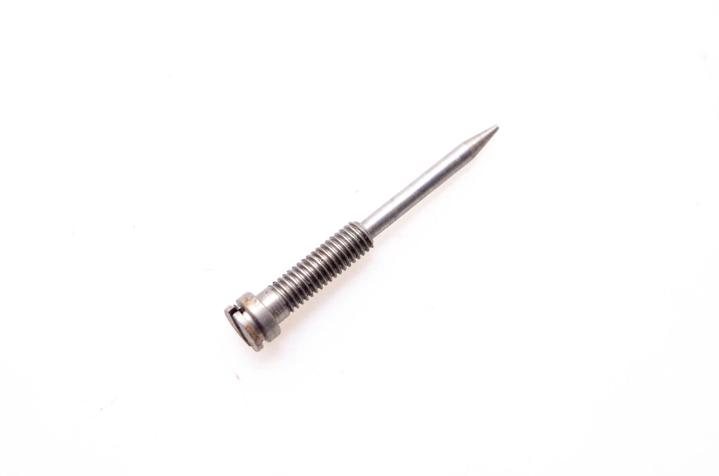 Aftermarket 1399-1713 Idle Screw NOS