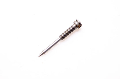 Aftermarket 1399-1713 Idle Screw NOS