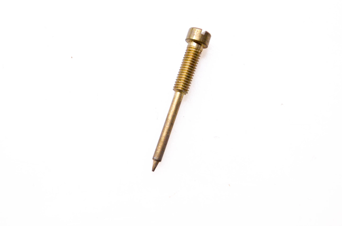 Aftermarket 1399-1608 Adjust Screw NOS