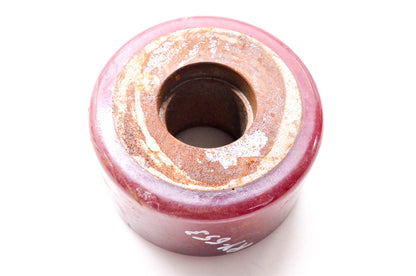 Aftermarket RY-653 Poly Wheel fits Nissan Intrupa NOS