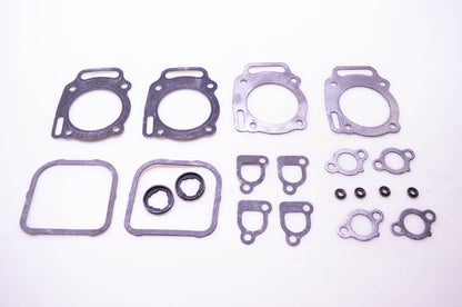 New OEM Briggs & Stratton 808392 Valve Gasket Kit NOS