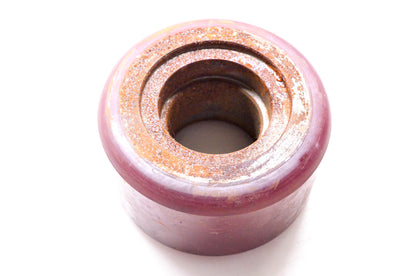 Aftermarket CR-9150 Poly Wheel fits Nissan Intrupa NOS