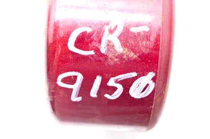 Aftermarket CR-9150 Poly Wheel fits Nissan Intrupa NOS