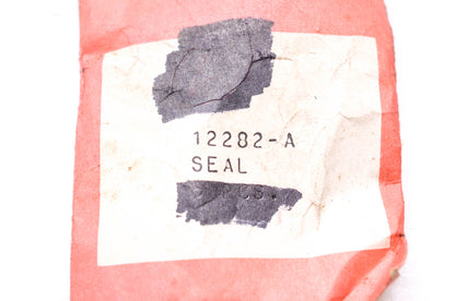Homelite 12282-A Crankshaft Seal NOS