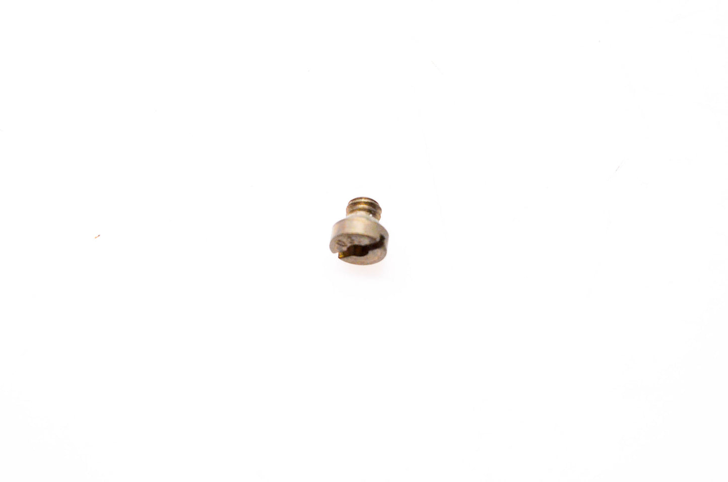 Tillotson 1399-1461, 011396 Main Fuel Jet NOS