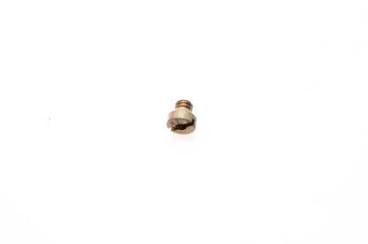 Tillotson 1399-1461, 011396 Main Fuel Jet NOS