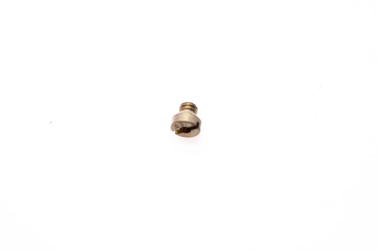 Tillotson 1399-1461, 011396 Main Fuel Jet NOS