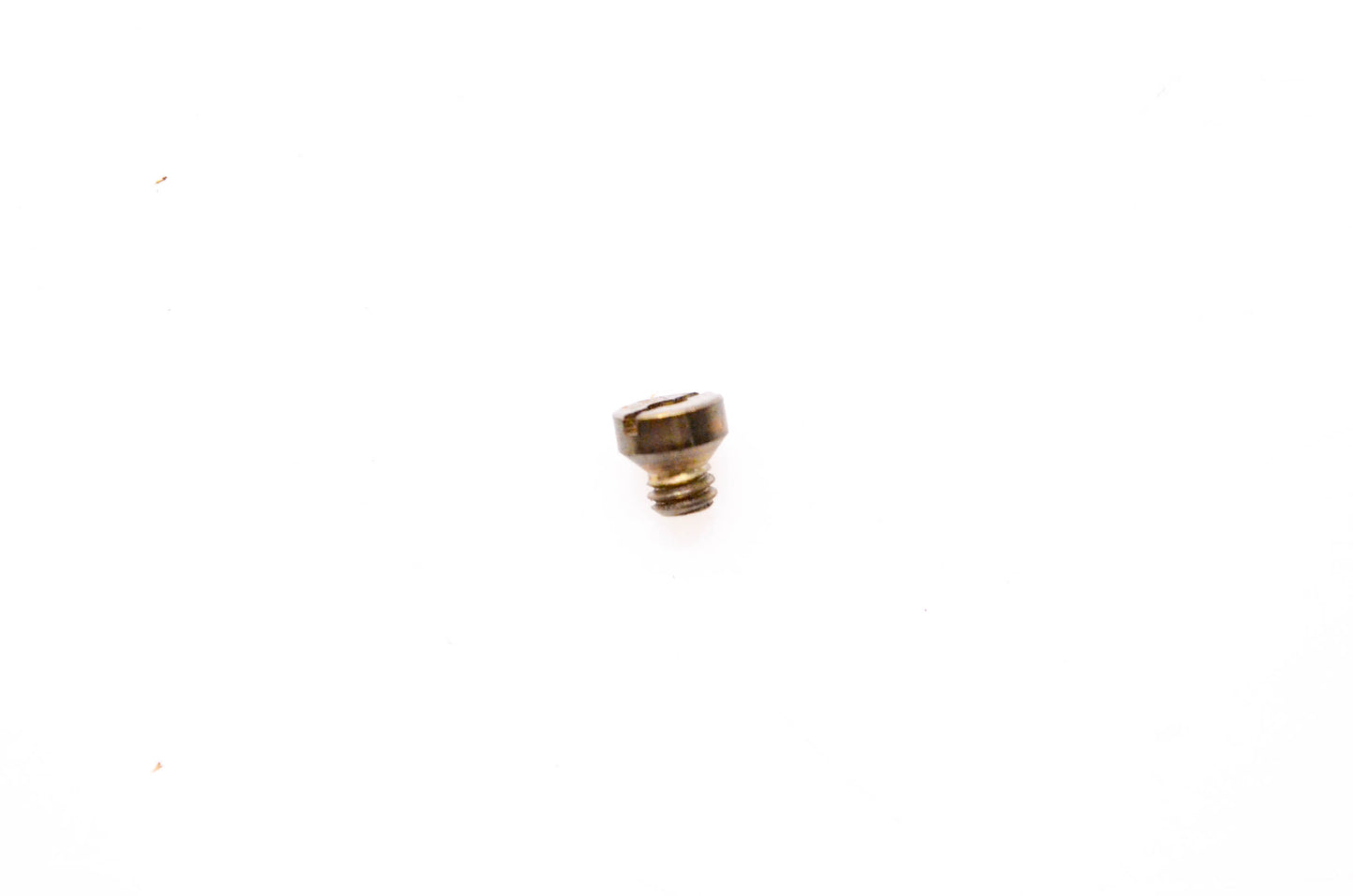 Tillotson 1399-1461, 011396 Main Fuel Jet NOS