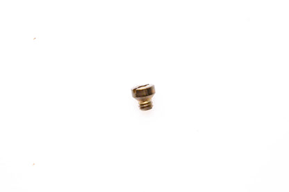 Tillotson 1399-1461, 011396 Main Fuel Jet NOS