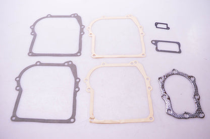 New OEM Briggs & Stratton 391662 Gasket Kit NOS