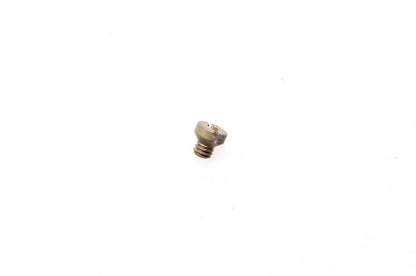 Tillotson 012515 Main Fuel Jet NOS