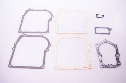 New OEM Briggs & Stratton 391662 Gasket Kit NOS