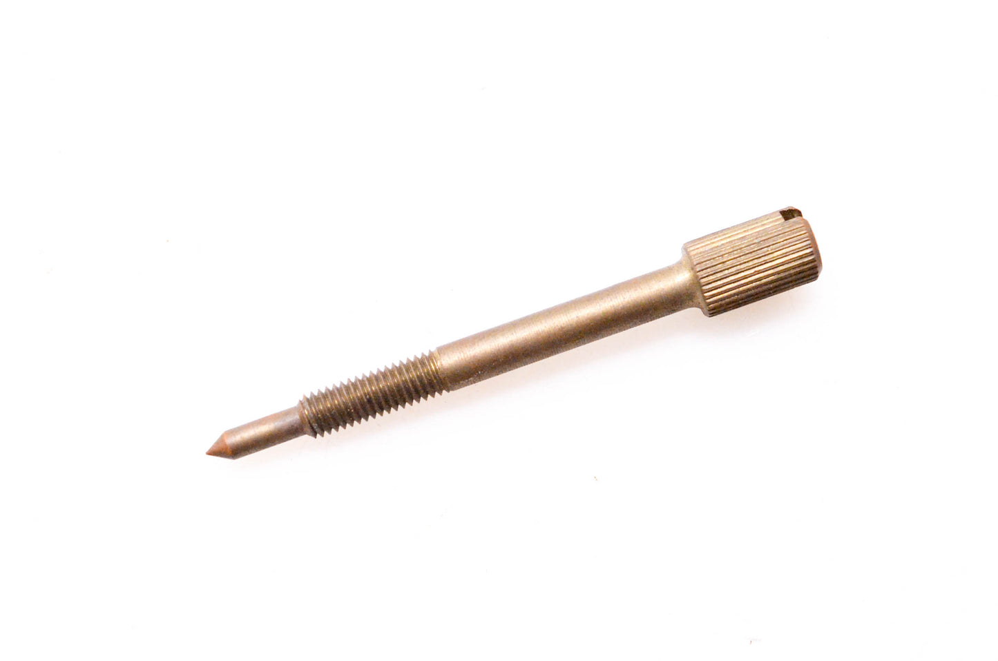 Aftermarket 1399-583 Needle Valve NOS