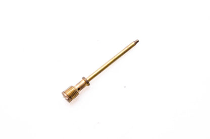 Aftermarket 1399-572 Idle Tube NOS