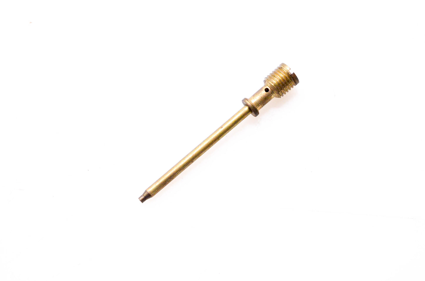 Aftermarket 1399-572 Idle Tube NOS