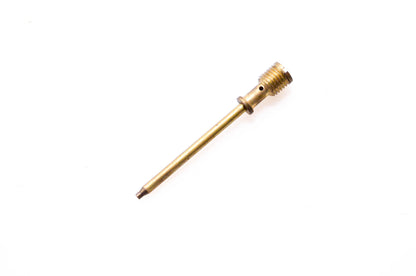 Aftermarket 1399-572 Idle Tube NOS