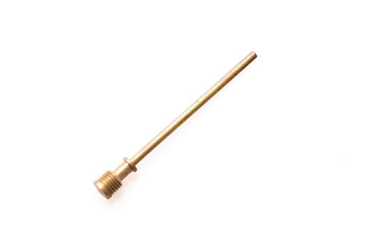 Aftermarket 1399-1990 Idle Tube NOS