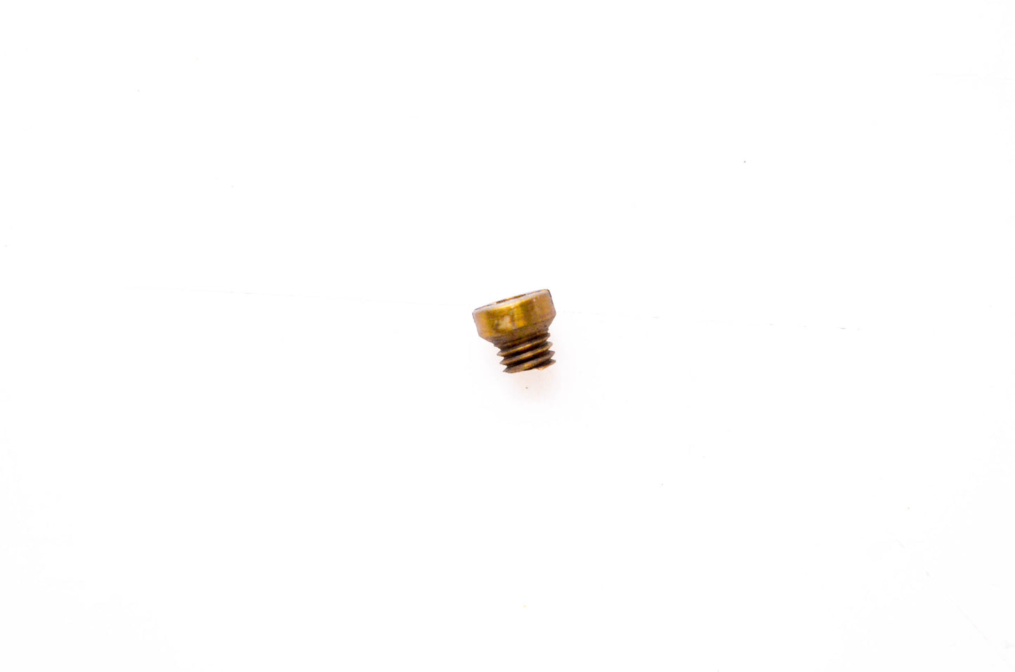 Aftermarket 1399-4214 Jet NOS