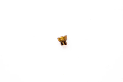 Aftermarket 1399-4214 Jet NOS