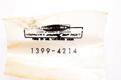Aftermarket 1399-4214 Jet NOS