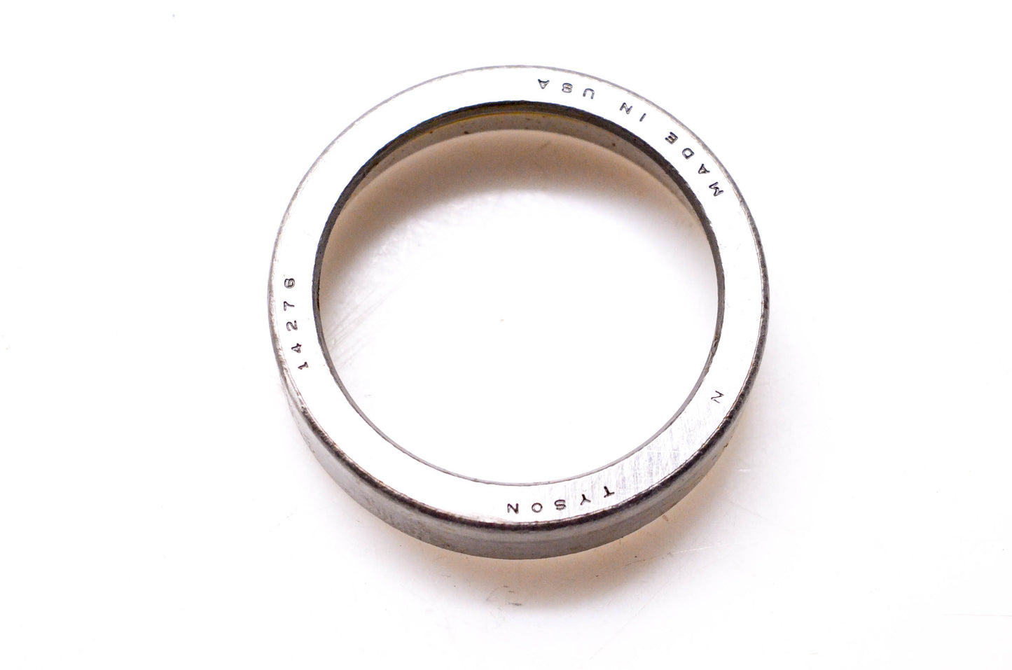 Aftermarket 31-31216 Tapered Roller Bearing Cup NOS
