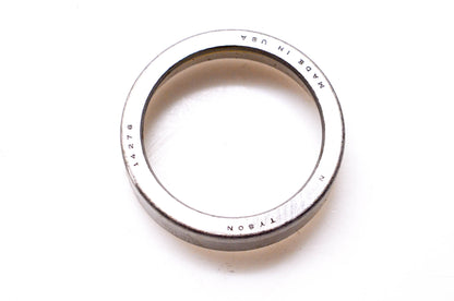 Aftermarket 31-31216 Tapered Roller Bearing Cup NOS