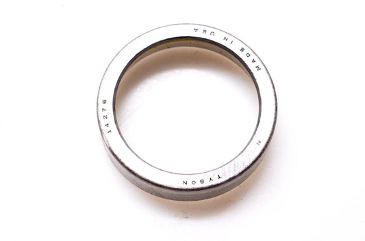 Aftermarket 31-31216 Tapered Roller Bearing Cup NOS