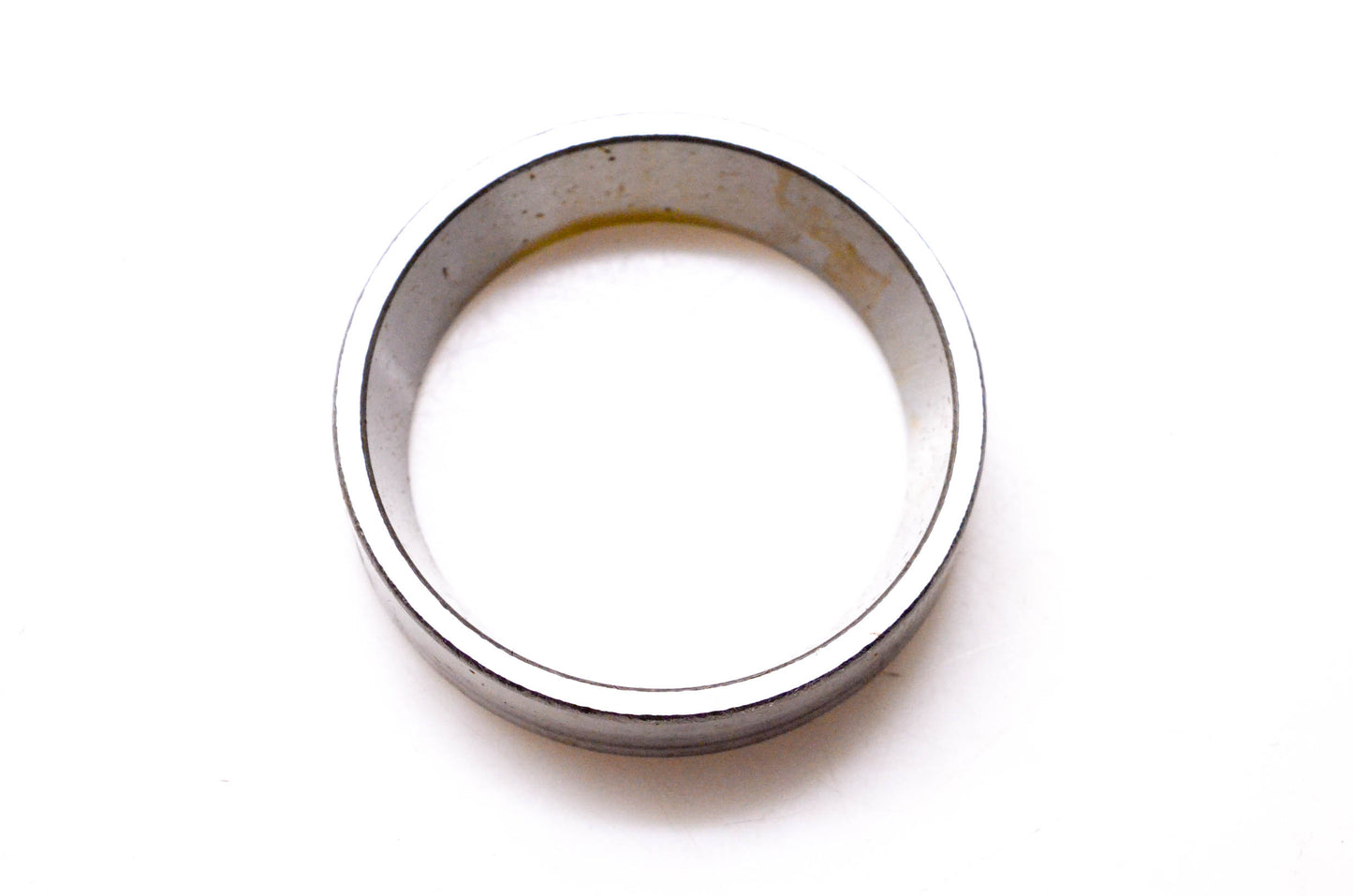 Aftermarket 31-31216 Tapered Roller Bearing Cup NOS