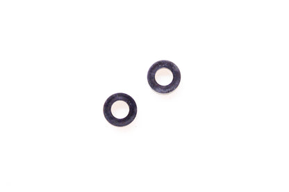 Aftermarket 12-36554 Washers Qty 2 NOS