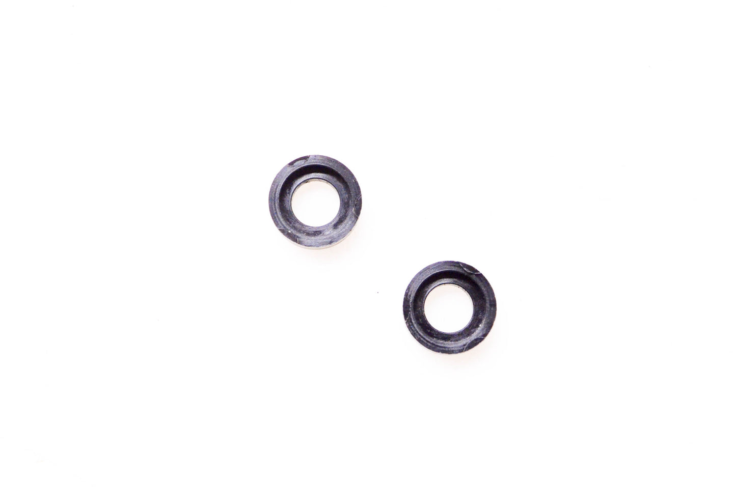 Aftermarket 12-36554 Washers Qty 2 NOS