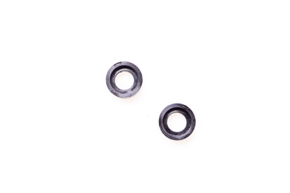 Aftermarket 12-36554 Washers Qty 2 NOS