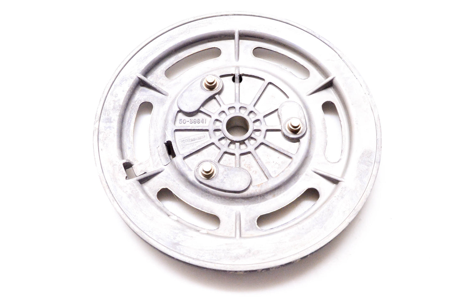 Aftermarket 50-39841 Sheave NOS