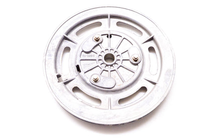 Aftermarket 50-39841 Sheave NOS