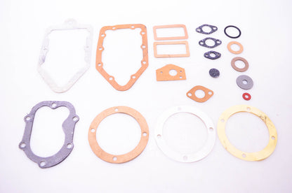 New OEM Briggs & Stratton 291376 Gasket Kit NOS