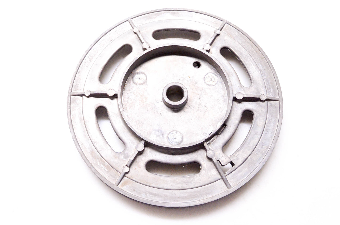 Aftermarket 50-39841 Sheave NOS