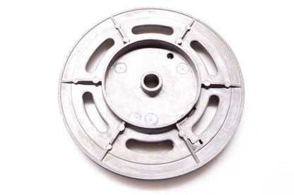 Aftermarket 50-39841 Sheave NOS