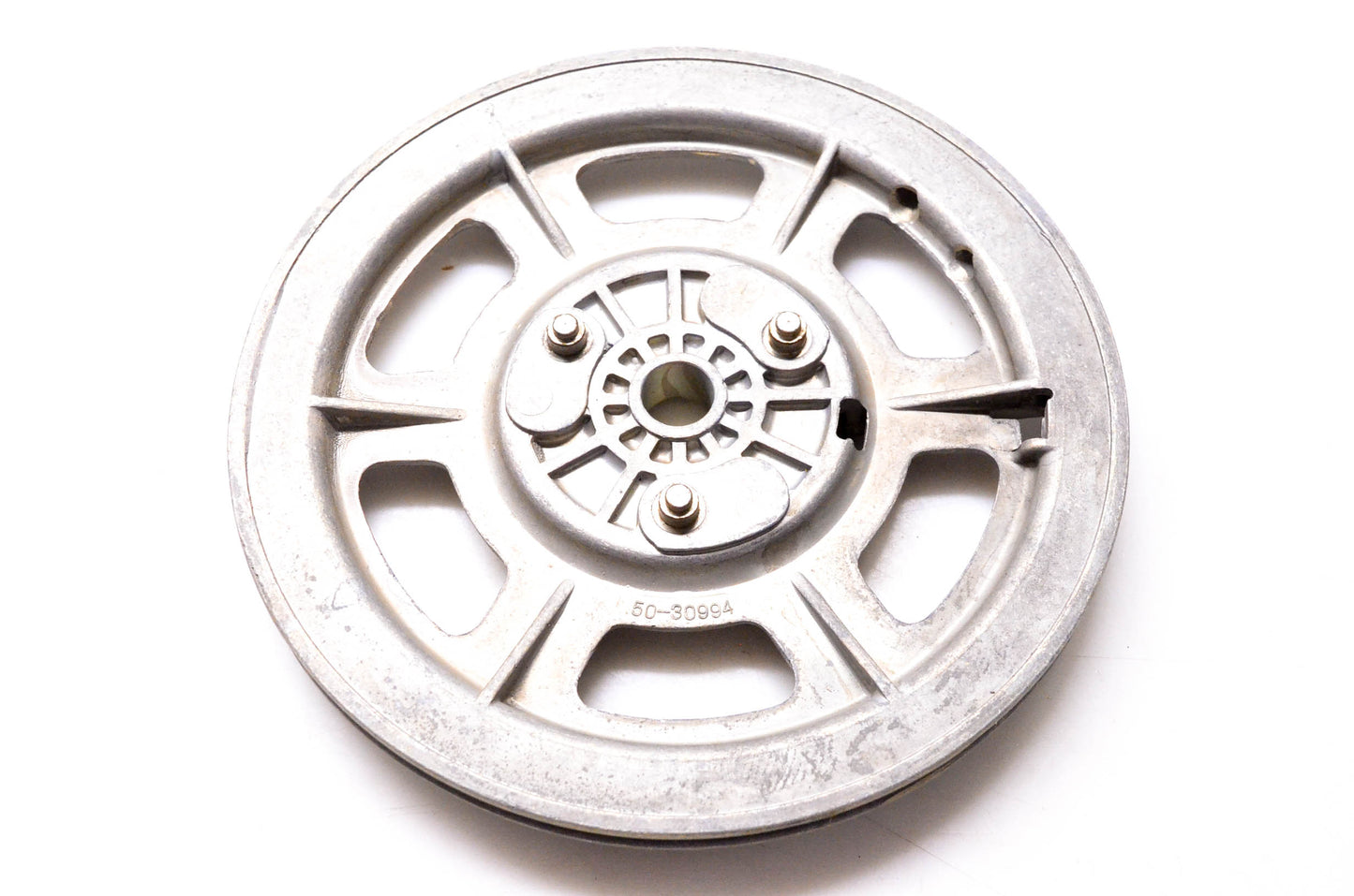 Aftermarket 50-30994 Sheave NOS