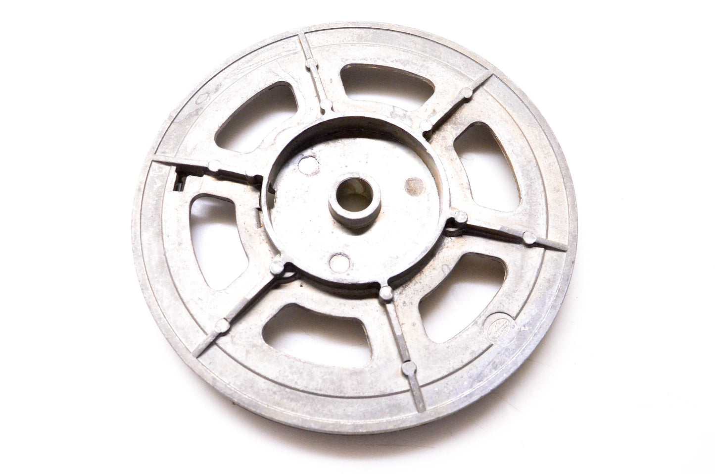 Aftermarket 50-30994 Sheave NOS
