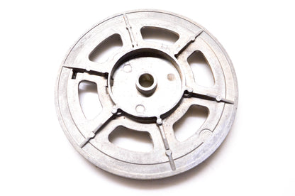Aftermarket 50-30994 Sheave NOS
