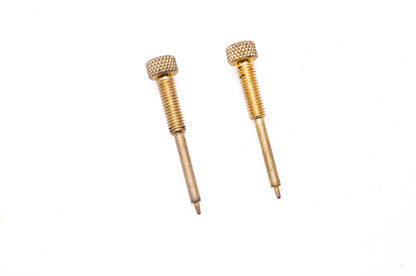 Aftermarket 1399-1623 Idle Screws Qty 2 NOS