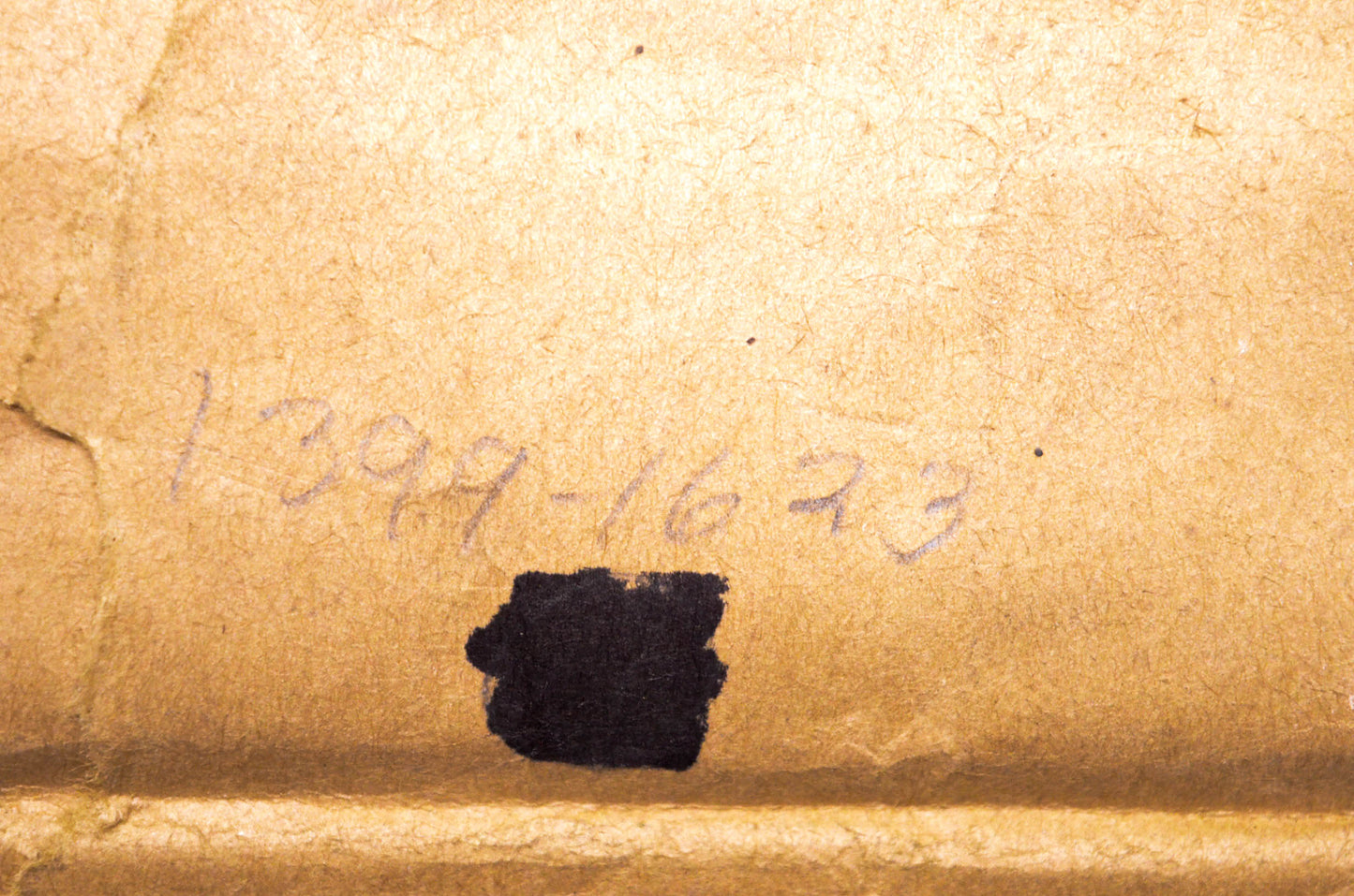 Aftermarket 1399-1623 Idle Screws Qty 2 NOS