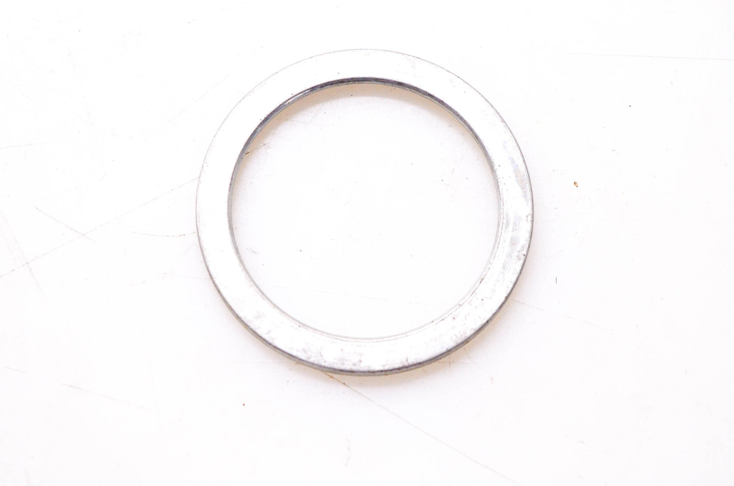 Aftermarket 12-20808 Washer NOS